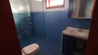 Foto 12 de Sobrado com 3 Quartos à venda, 170m² em Vila Roma, Salto