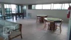 Foto 17 de Apartamento com 3 Quartos à venda, 83m² em Mangabeiras, Maceió