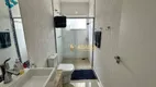 Foto 20 de Casa de Condomínio com 3 Quartos à venda, 270m² em Boa Esperança, Paulínia