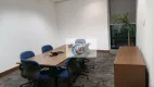 Foto 37 de Sala Comercial para alugar, 1130m² em Itaim Bibi, São Paulo