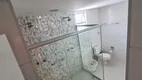 Foto 16 de Apartamento com 4 Quartos à venda, 265m² em Canela, Salvador