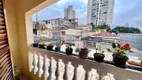 Foto 27 de Sobrado com 3 Quartos à venda, 254m² em Vila Mariana, São Paulo