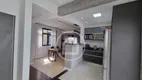 Foto 9 de Casa com 5 Quartos à venda, 186m² em Anil, Rio de Janeiro