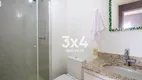 Foto 23 de Apartamento com 2 Quartos à venda, 63m² em Vila Alexandria, São Paulo