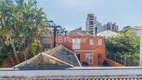 Foto 18 de Apartamento com 2 Quartos à venda, 69m² em Rio Branco, Porto Alegre