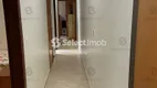 Foto 9 de Sobrado com 3 Quartos à venda, 165m² em Jardim Rina, Santo André