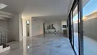 Foto 16 de Sobrado com 3 Quartos à venda, 187m² em Santa Quitéria, Curitiba