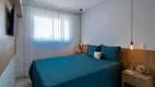 Foto 13 de Apartamento com 2 Quartos à venda, 58m² em Vila Rosa, Goiânia