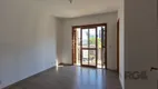 Foto 18 de Casa com 3 Quartos à venda, 179m² em Guarujá, Porto Alegre