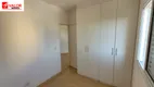 Foto 14 de Apartamento com 1 Quarto à venda, 38m² em Jardim Monte Kemel, São Paulo