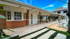 Foto 18 de Casa com 4 Quartos à venda, 363m² em Jardim Acapulco , Guarujá