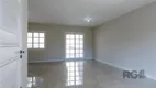 Foto 2 de Casa de Condomínio com 4 Quartos para alugar, 221m² em Ipanema, Porto Alegre