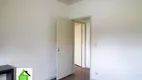 Foto 20 de Casa com 3 Quartos à venda, 450m² em Alto da Lapa, São Paulo