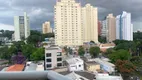 Foto 13 de Apartamento com 4 Quartos para venda ou aluguel, 198m² em Centro, Jundiaí