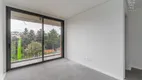 Foto 12 de Apartamento com 3 Quartos à venda, 216m² em Cabral, Curitiba