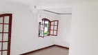 Foto 11 de Casa com 3 Quartos à venda, 10m² em Bananeiras (Iguabinha), Araruama