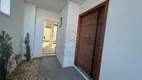 Foto 30 de Sobrado com 3 Quartos à venda, 150m² em Cordeiros, Itajaí