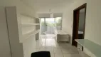 Foto 5 de Apartamento com 1 Quarto para alugar, 52m² em Victor Konder, Blumenau