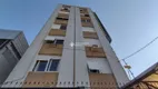 Foto 3 de Apartamento com 2 Quartos à venda, 97m² em Santana, Porto Alegre