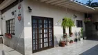 Foto 3 de Casa com 2 Quartos à venda, 120m² em Parque Ciras, Itapevi