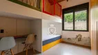 Foto 20 de Casa de Condomínio com 5 Quartos à venda, 600m² em Loteamento Residencial Parque Terras de Santa Cecilia, Itu