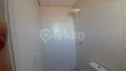 Foto 24 de Apartamento com 3 Quartos à venda, 69m² em Paulicéia, Piracicaba