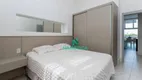 Foto 23 de Apartamento com 1 Quarto para alugar, 85m² em Brooklin, São Paulo