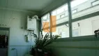 Foto 5 de Apartamento com 3 Quartos à venda, 199m² em Higienópolis, São Paulo