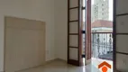 Foto 12 de Sobrado com 3 Quartos à venda, 268m² em Jaguaré, São Paulo