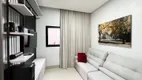 Foto 5 de Sobrado com 3 Quartos à venda, 155m² em Residencial Interlagos, Rio Verde