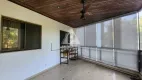 Foto 4 de Apartamento com 3 Quartos à venda, 110m² em Recreio Dos Bandeirantes, Rio de Janeiro