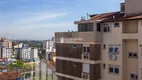 Foto 29 de Apartamento com 2 Quartos à venda, 78m² em Tristeza, Porto Alegre