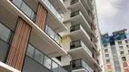 Foto 13 de Apartamento com 3 Quartos à venda, 73m² em Pinheiros, São Paulo