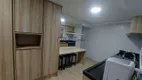 Foto 11 de Apartamento com 3 Quartos à venda, 129m² em Morumbi, São Paulo