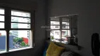 Foto 17 de Apartamento com 1 Quarto à venda, 51m² em Vila Buarque, São Paulo