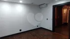 Foto 7 de Sala Comercial para alugar, 90m² em Jardim Paulista, São Paulo