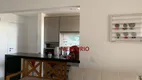 Foto 3 de Apartamento com 2 Quartos à venda, 60m² em Jardim Colonial, Bauru