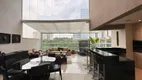 Foto 7 de Apartamento com 4 Quartos à venda, 397m² em Alphaville Empresarial, Barueri