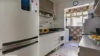 Foto 13 de Apartamento com 2 Quartos à venda, 55m² em Sacomã, São Paulo