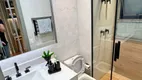 Foto 25 de Apartamento com 3 Quartos à venda, 131m² em Mirandópolis, São Paulo