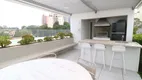 Foto 23 de Apartamento com 2 Quartos à venda, 53m² em Vila São Francisco, São Paulo