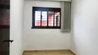 Foto 37 de Casa com 5 Quartos à venda, 196m² em Fazendinha, Curitiba