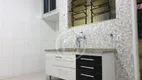 Foto 28 de Apartamento com 3 Quartos à venda, 105m² em Tanque, Rio de Janeiro