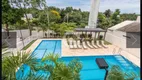 Foto 16 de Casa de Condomínio com 3 Quartos à venda, 162m² em Parque da Hípica, Campinas