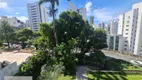 Foto 7 de Apartamento com 4 Quartos à venda, 343m² em Graça, Salvador