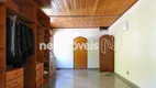 Foto 7 de Casa com 5 Quartos para alugar, 513m² em Belvedere, Belo Horizonte