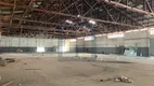 Foto 2 de Galpão/Depósito/Armazém para alugar, 3371m² em Presidente Altino, Osasco