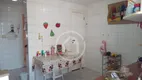 Foto 8 de Apartamento com 2 Quartos à venda, 81m² em Tanque, Rio de Janeiro