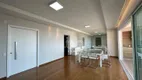 Foto 2 de Apartamento com 3 Quartos à venda, 157m² em Cambuí, Campinas