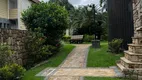 Foto 4 de Casa de Condomínio com 3 Quartos à venda, 126m² em Mirim, Praia Grande